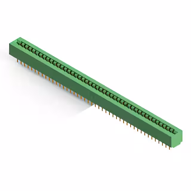 307-088-520-201 EDAC Inc.  Kantenbrettverbinder